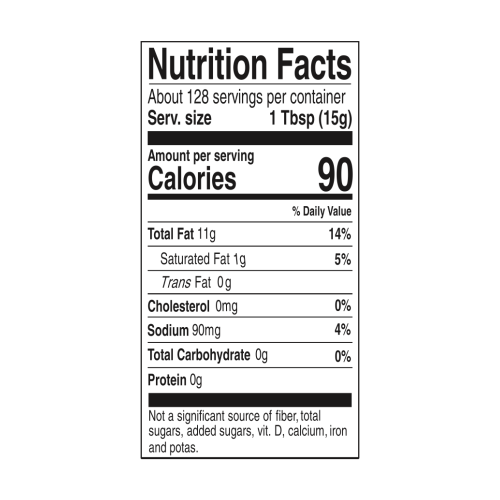 KEWPIE Vegan Mayo Dressing & Spread, 64 fl. oz
